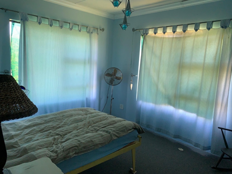 4 Bedroom Property for Sale in Kaysers Beach Eastern Cape